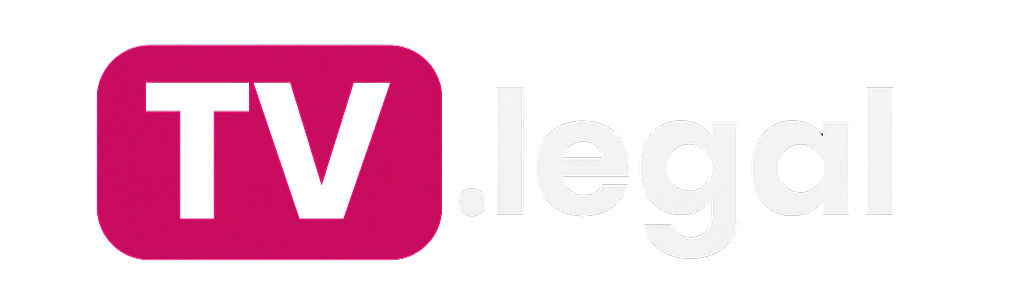 Live TV Streaming | Watch Global Channels Free Logo